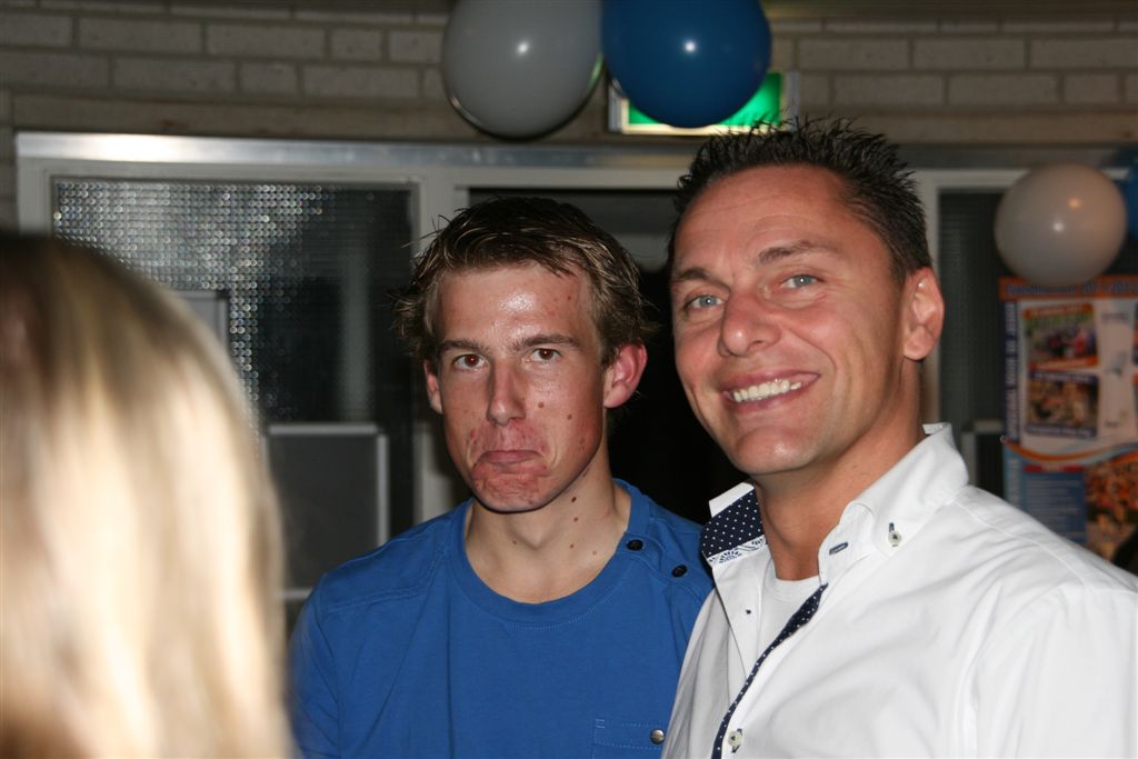 huub 60 jaar lid 149.JPG